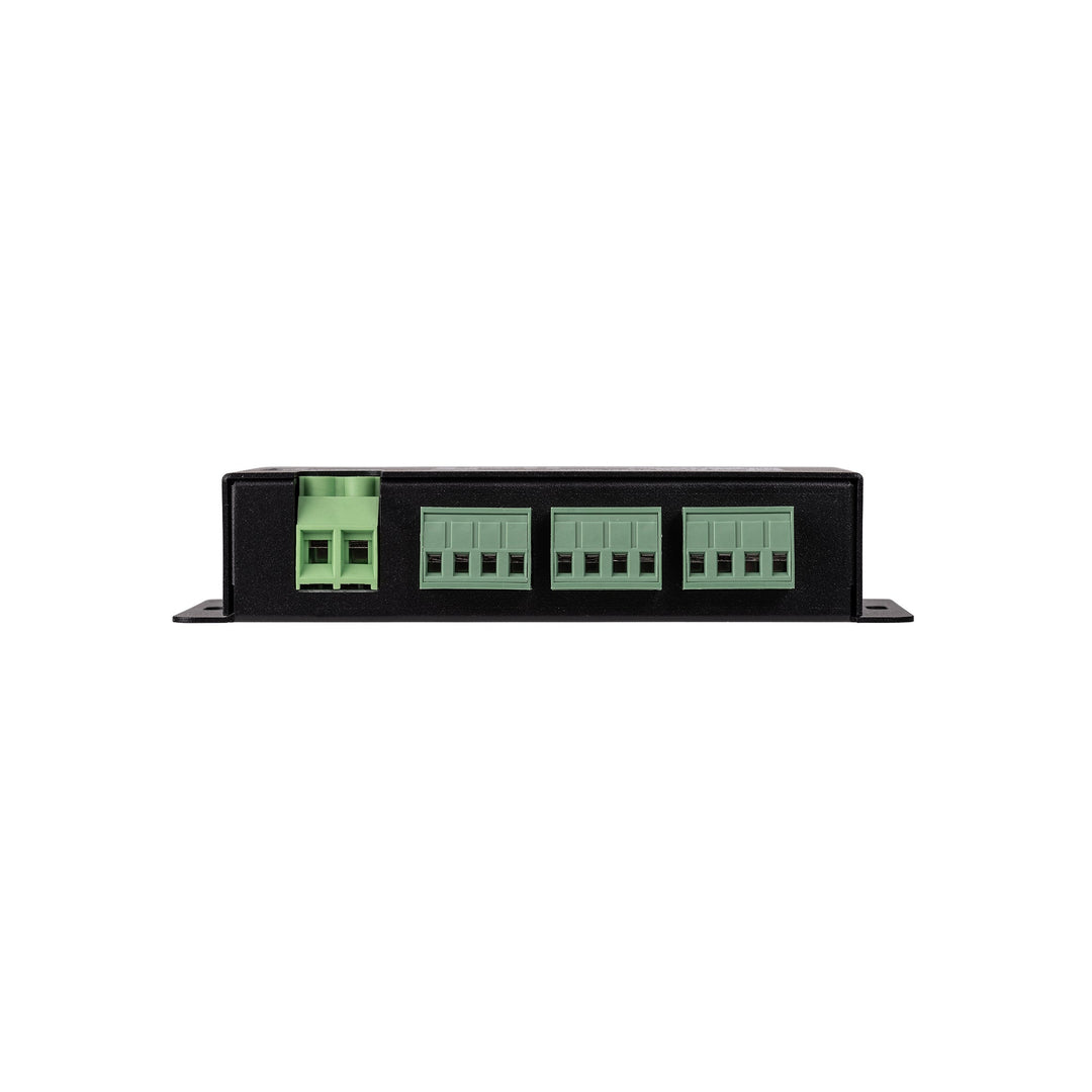 HCP-74213 - 6 Channel SPI Repeater