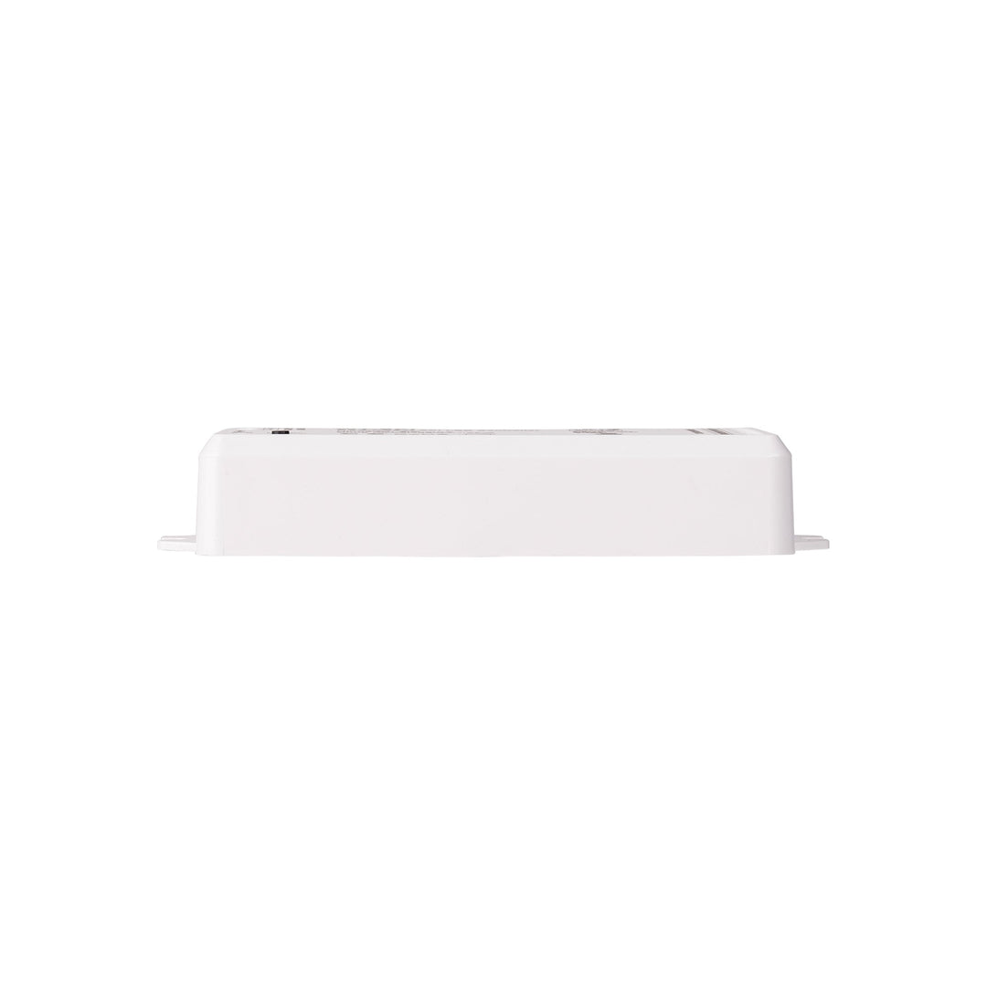 HCP-77244 - WIFI + RF SPI LED Strip Receiver