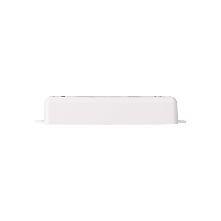 HCP-77244 - WIFI + RF SPI LED Strip Receiver