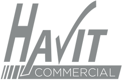 Havit Commercial