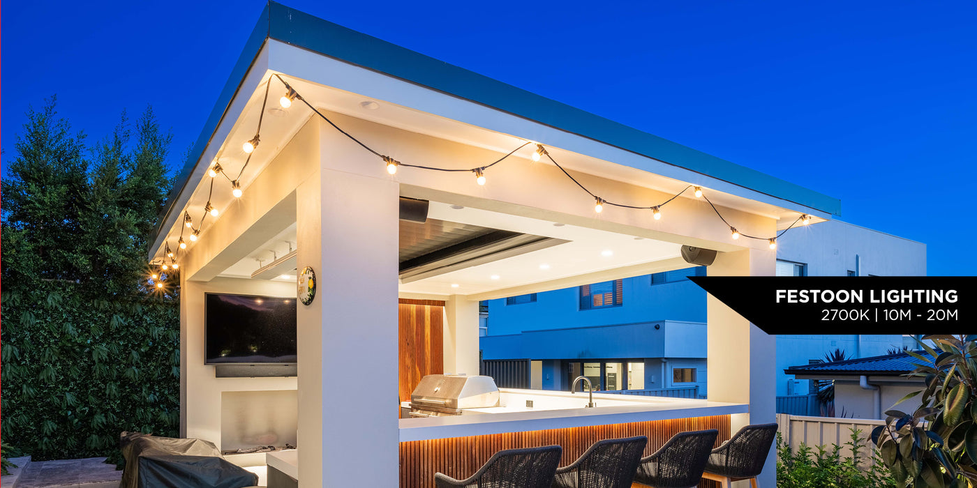 Havit Commercial Havit Lighting Commercial Range havit-commercial-havit-lighting-commercial-range