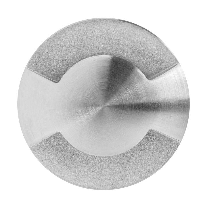 HCP-271912 - 4-6w 316 Stainless Steel 2 Way Inground Light