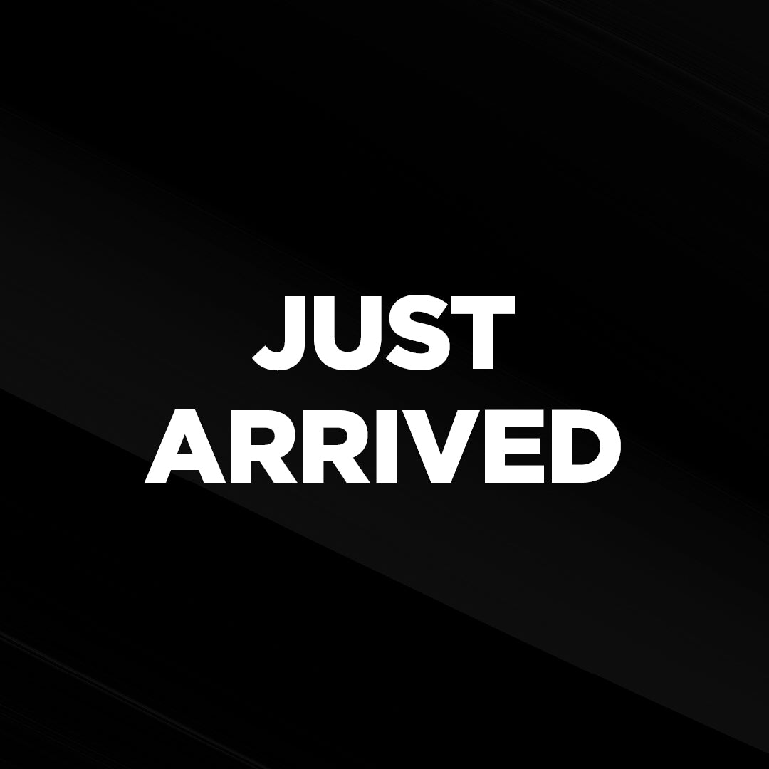 Newly Arrived Products at Havit Commercial