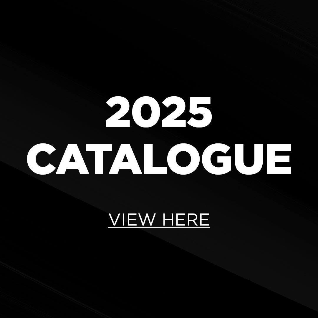 Havit Commercial 2024 Online Catalogue