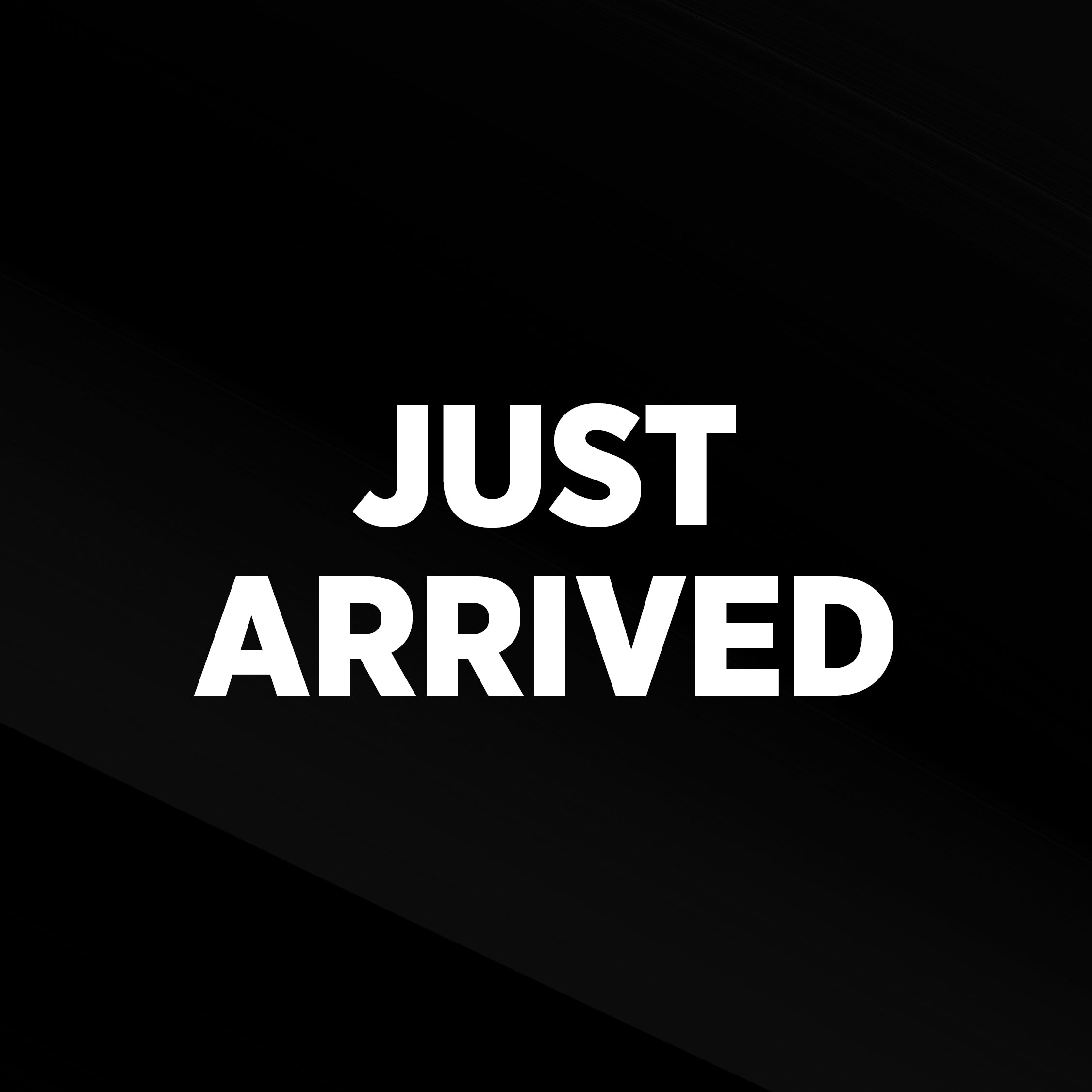 Newly Arrived Products at Havit Commercial