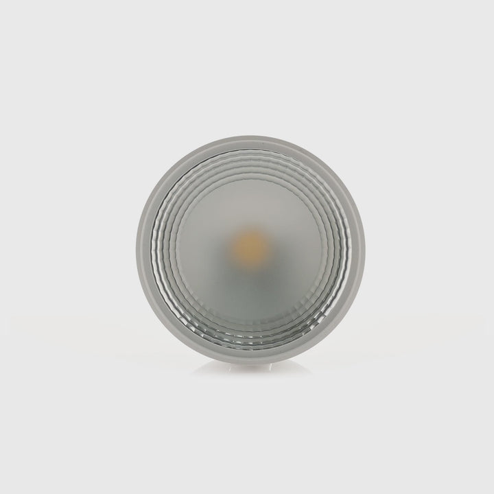 HCP-8931214 - White 12w Dali 2 Dimmable Surface Mounted LED Downlight with Extension