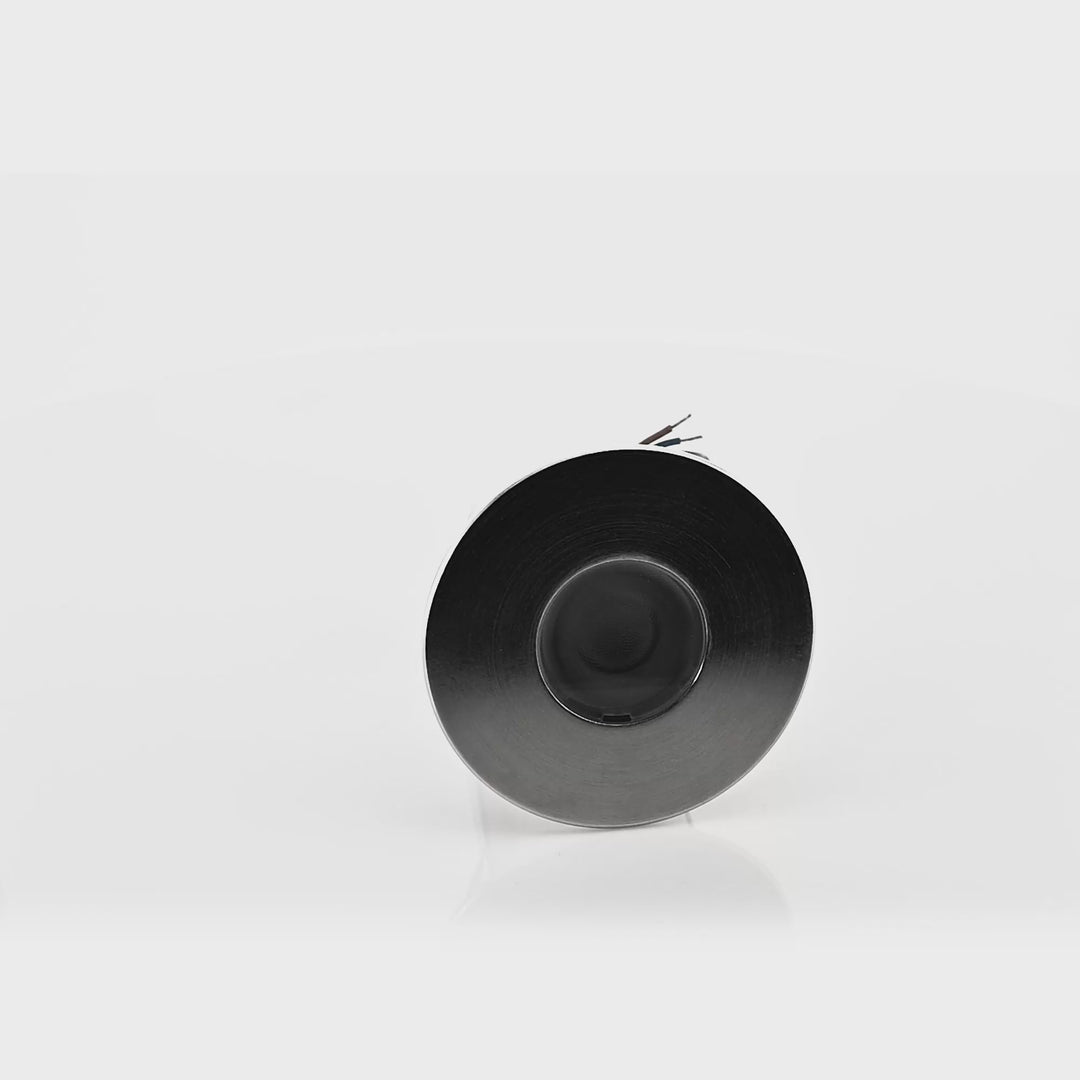 HCP-271910 - 4-6w 316 Stainless Steel Inground Light