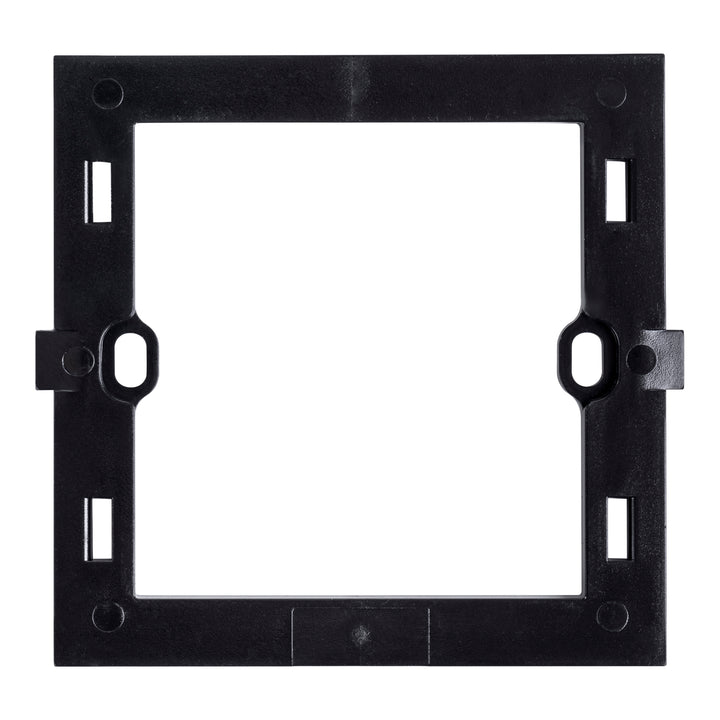 HCP-75212 - Single Colour 240v Touch Panel LED Strip Controller