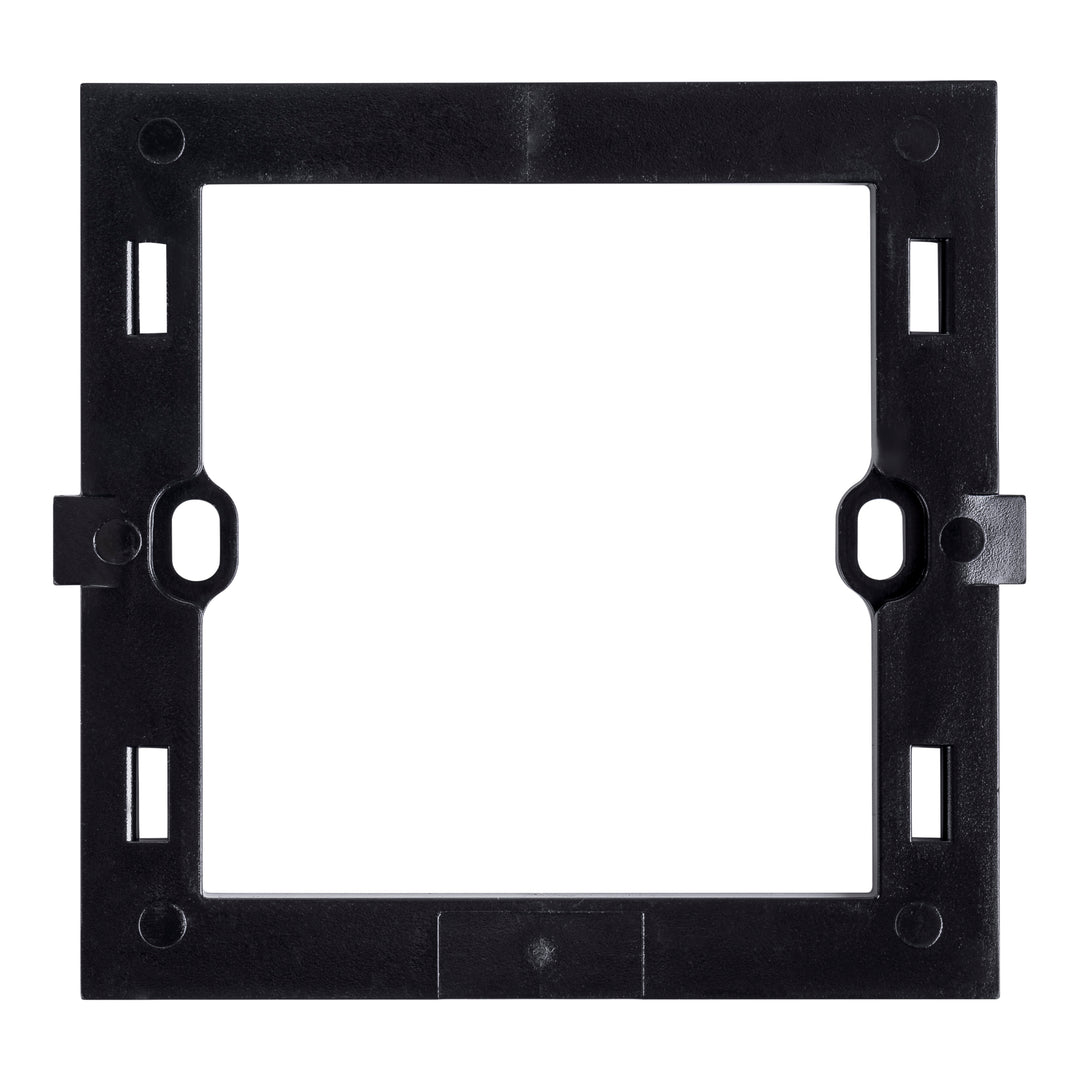 HCP-75213 -Zone  Single Colour 240v Touch Panel LED Strip Controller