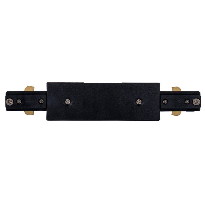 HCP-102100-CF - Black Single Circuit Centre Feed