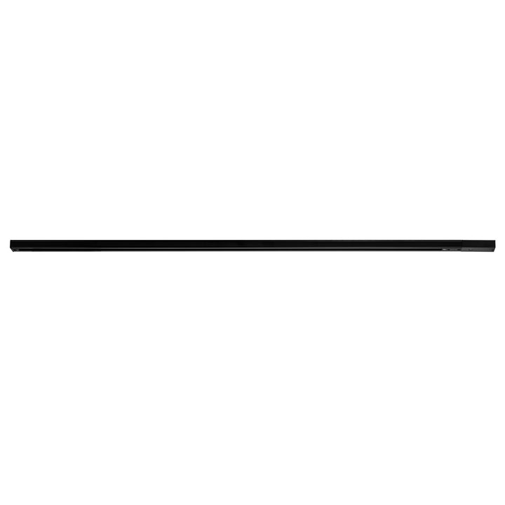 HCP-102110 / HCP-102120 / HCP-102130 - Black Single Circuit Track
