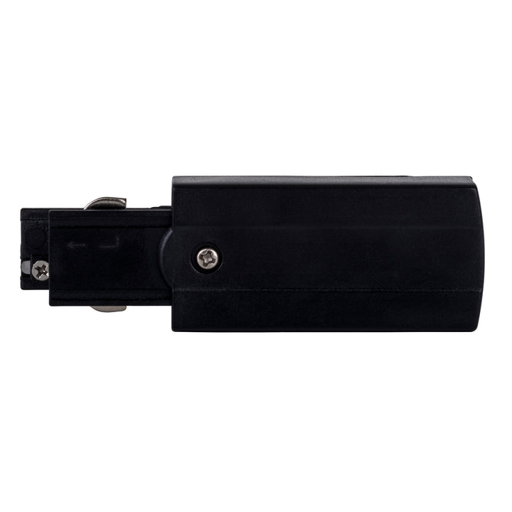 HCP-102300-LE - Black Three Circuit Live End