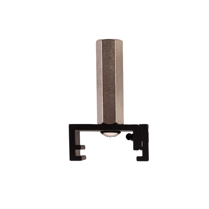 HCP-102300-ROD - Rod Suspension Kit To Suit Black Three Circuit Track