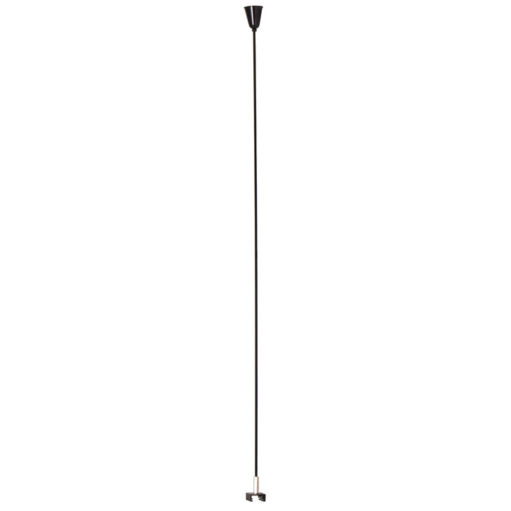 HCP-102300-ROD - Rod Suspension Kit To Suit Black Three Circuit Track