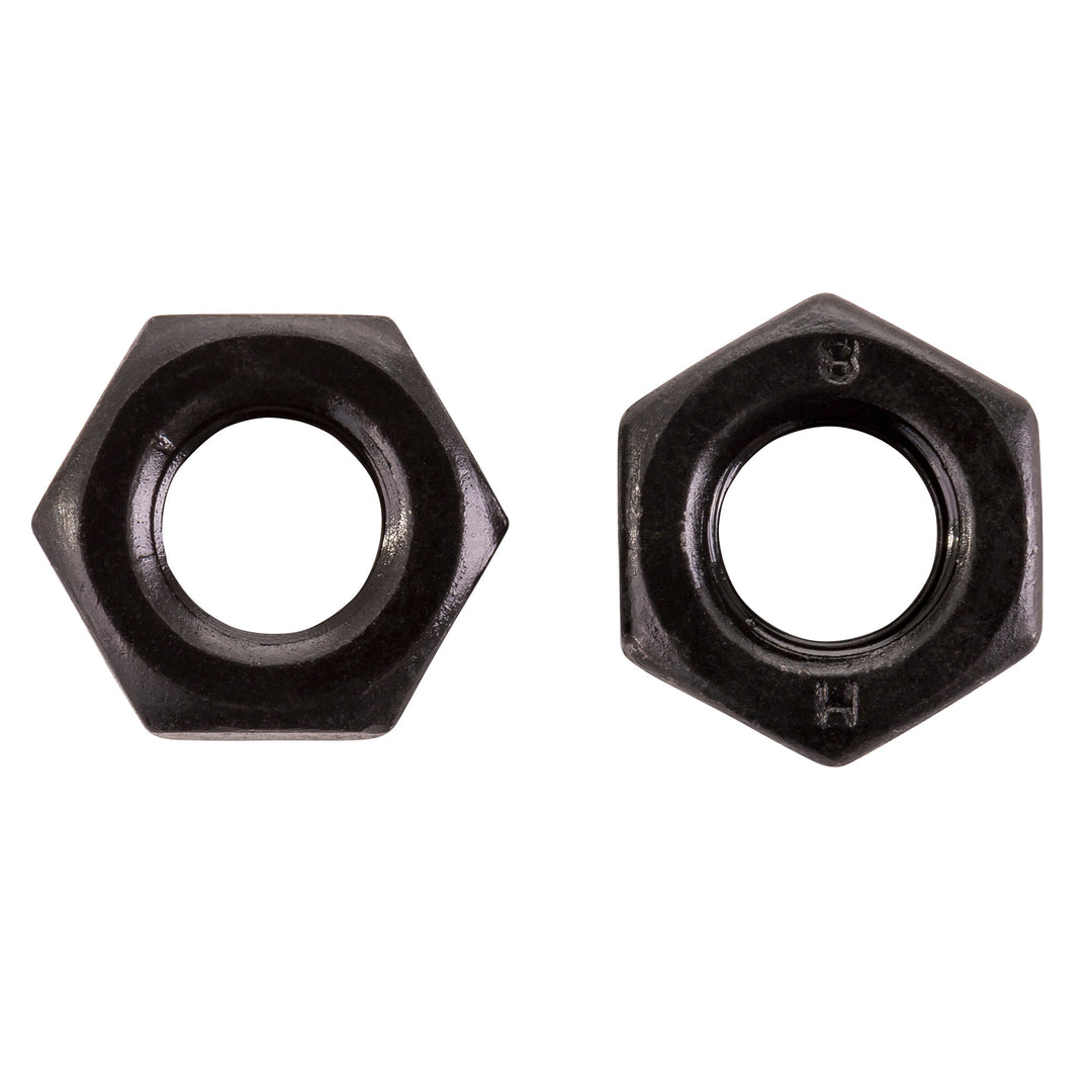 HCP-102300-ROD - Rod Suspension Kit To Suit Black Three Circuit Track