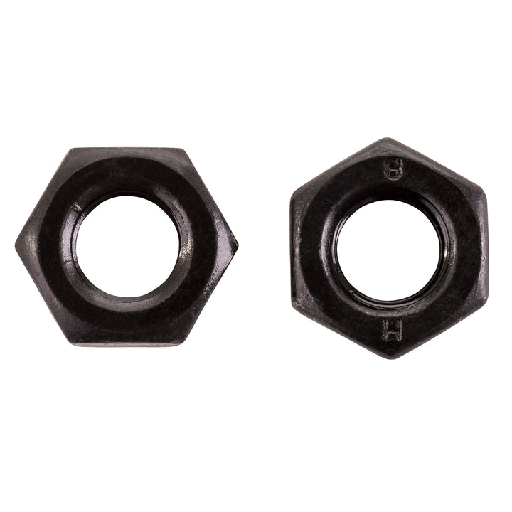 HCP-102300-ROD - Rod Suspension Kit To Suit Black Three Circuit Track