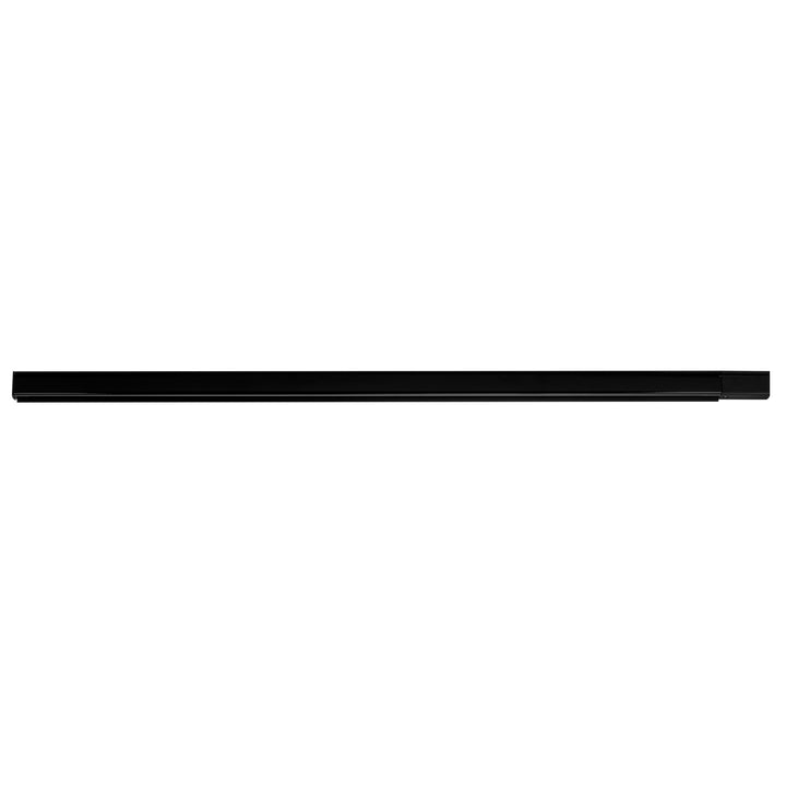 HCP-102310 / HCP-102320 / HCP-102330 - Black Three Circuit Track or Single Circuit Dali Track