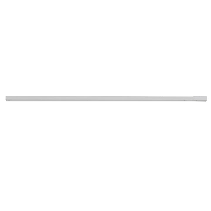 HCP-103110 / HCP-103120 / HCP-103130  - White Single Circuit Track
