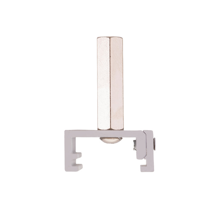 HCP-103300-ROD - Rod Suspension Kit To Suit White Three Circuit Track