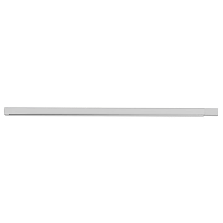 HCP-103310 / HCP-103320 / HCP-103330 - White Three Circuit Track or Single Circuit Dali Track