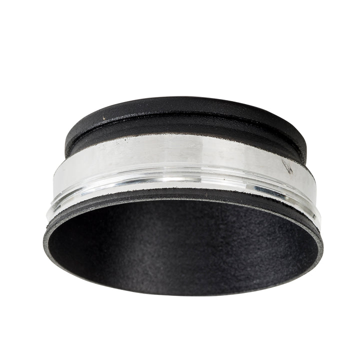 HCP-105001-BR - Black Insert to suit 10w Three Circuit Track Heads