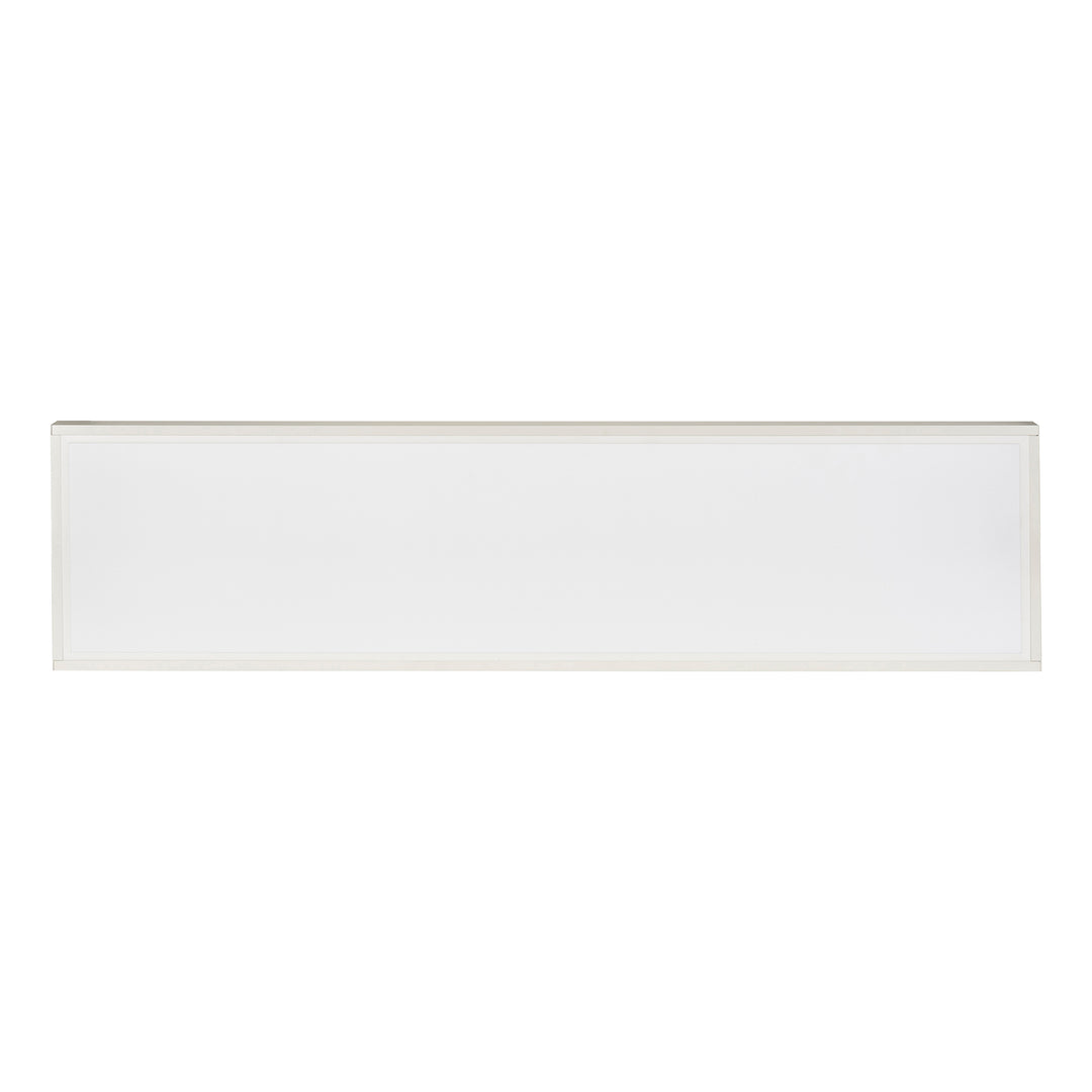 HCP-17340-R-SM- Surface Mount Kit to Suit Rectangle 40w LED Panel