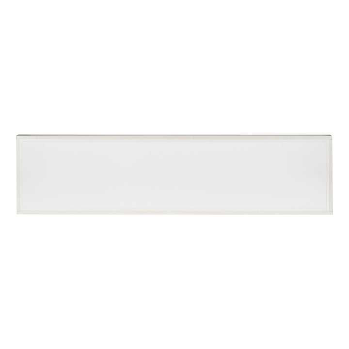 HCP-17340-R-SM- Surface Mount Kit to Suit Rectangle 40w LED Panel