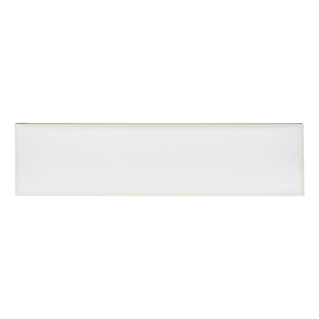 HCP-17341-R-SM- Surface Mount Kit to Suit Rectangle 40w LED Panel