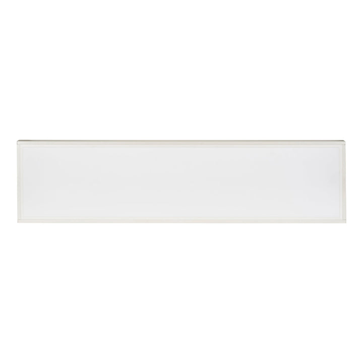HCP-17341-R-SM- Surface Mount Kit to Suit Rectangle 40w LED Panel