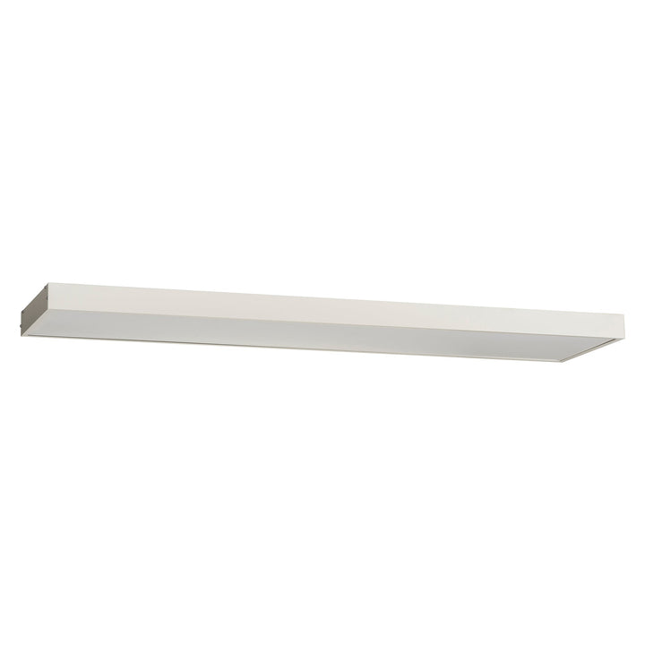 HCP-17341-R-SM- Surface Mount Kit to Suit Rectangle 40w LED Panel