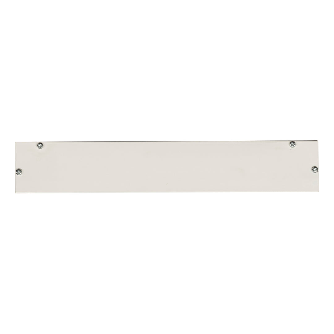 HCP-17340-R-SM- Surface Mount Kit to Suit Rectangle 40w LED Panel
