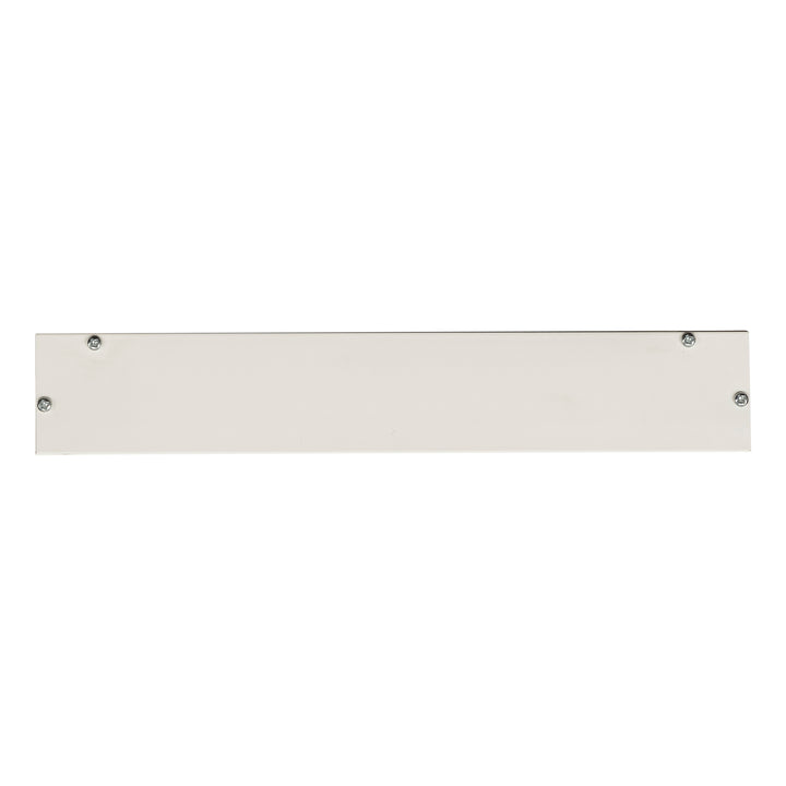 HCP-17340-R-SM- Surface Mount Kit to Suit Rectangle 40w LED Panel