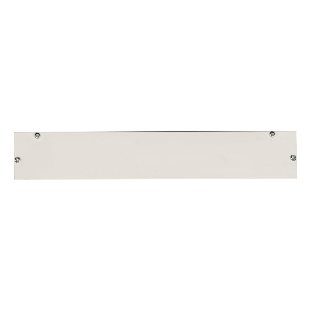 HCP-17341-R-SM- Surface Mount Kit to Suit Rectangle 40w LED Panel