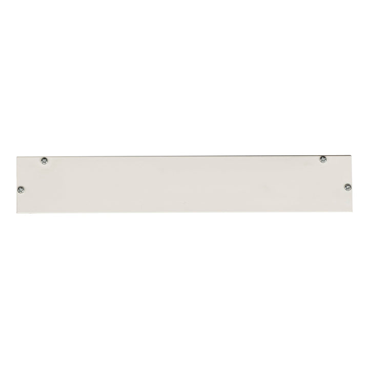 HCP-17341-R-SM- Surface Mount Kit to Suit Rectangle 40w LED Panel