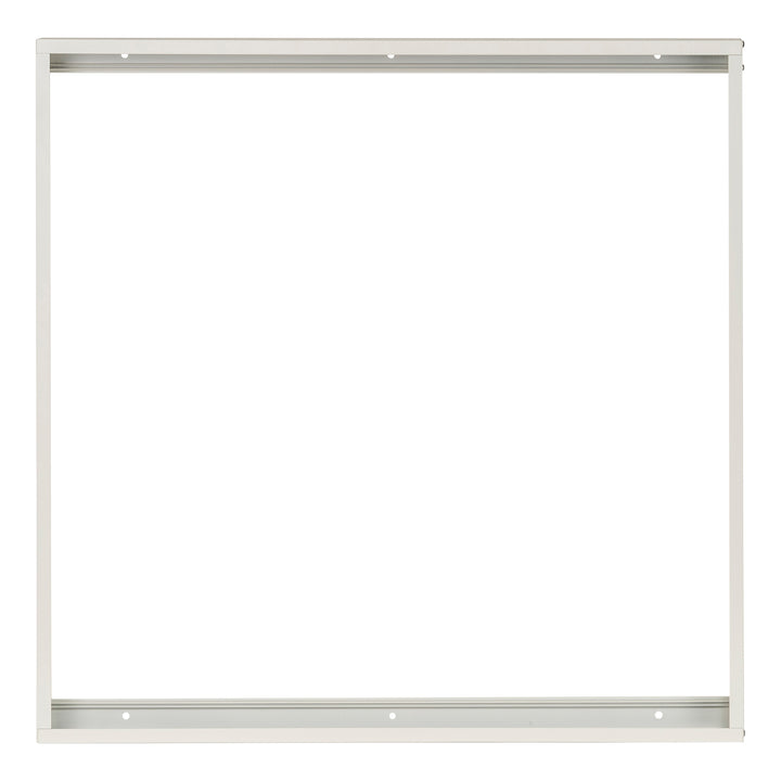 HCP-17340-S-SM- Surface Mount Kit to Suit Square 40w LED Panel