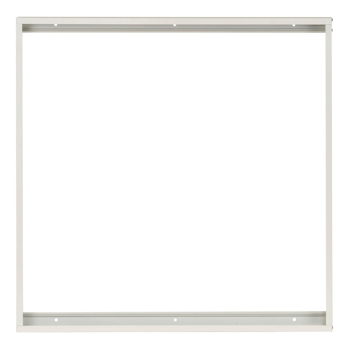 HCP-17341-S-SM- Surface Mount Kit to Suit Square 40w LED Panel