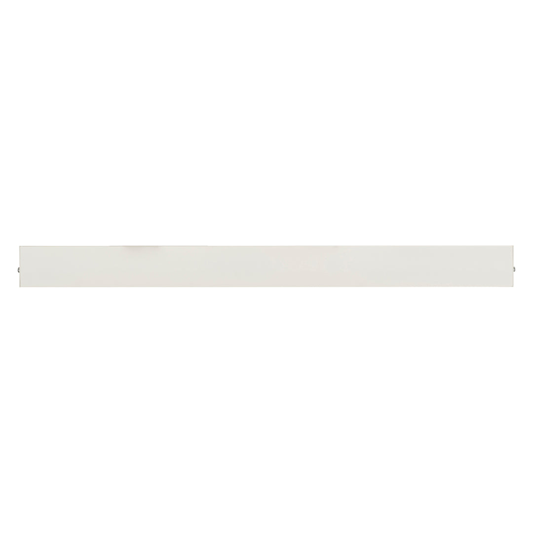 HCP-17340-S-SM- Surface Mount Kit to Suit Square 40w LED Panel
