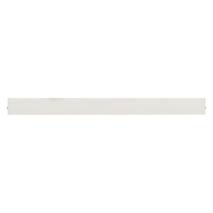 HCP-17340-S-SM- Surface Mount Kit to Suit Square 40w LED Panel