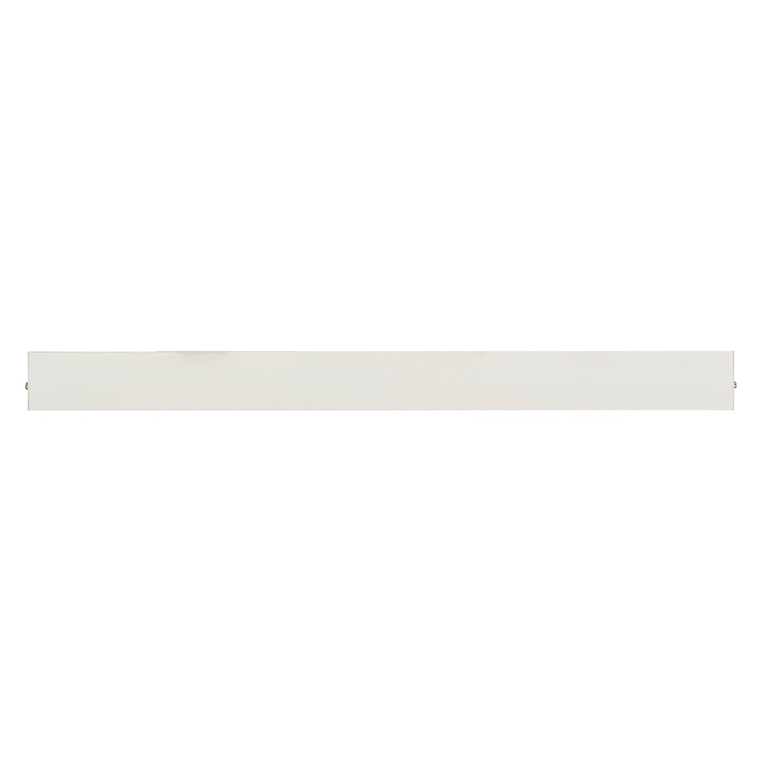 HCP-17341-S-SM- Surface Mount Kit to Suit Square 40w LED Panel