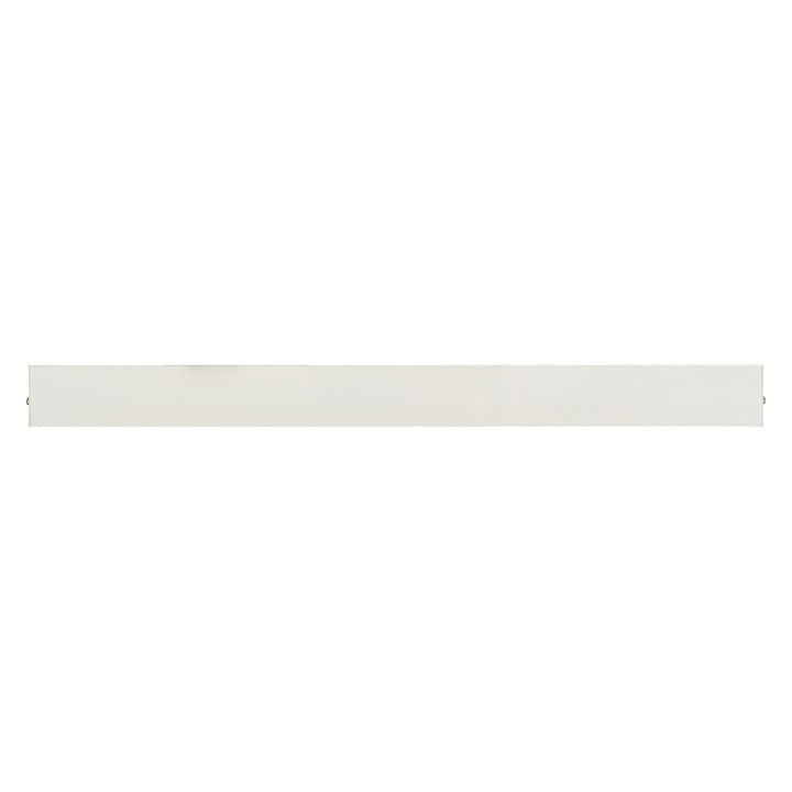 HCP-17341-S-SM- Surface Mount Kit to Suit Square 40w LED Panel