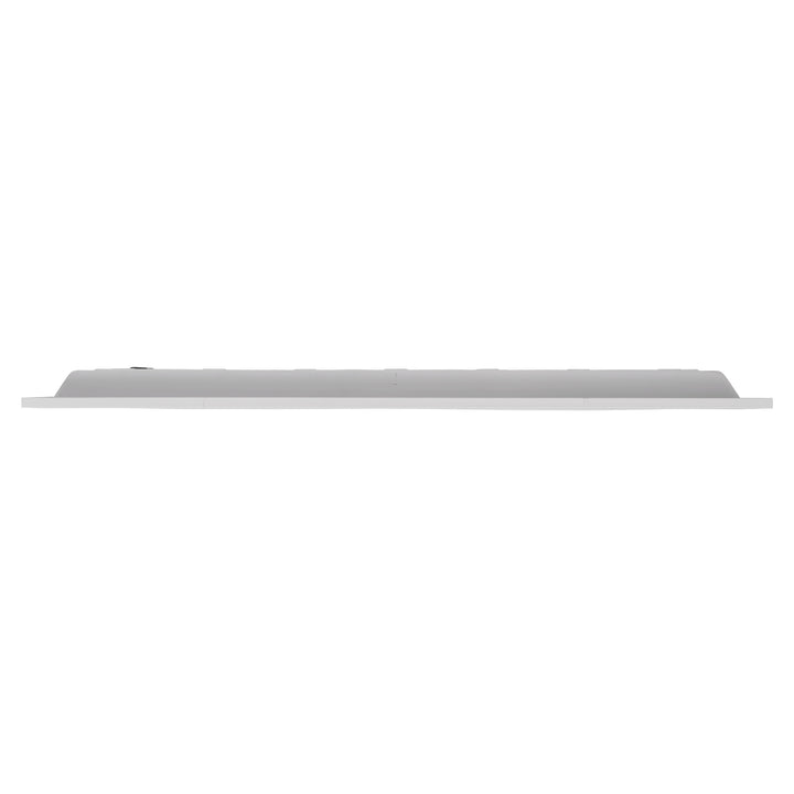 HCP-173400-R | HCP-173400-R-ND | HCP-173400-R-DALI - White Rectangle 40w LED Panel
