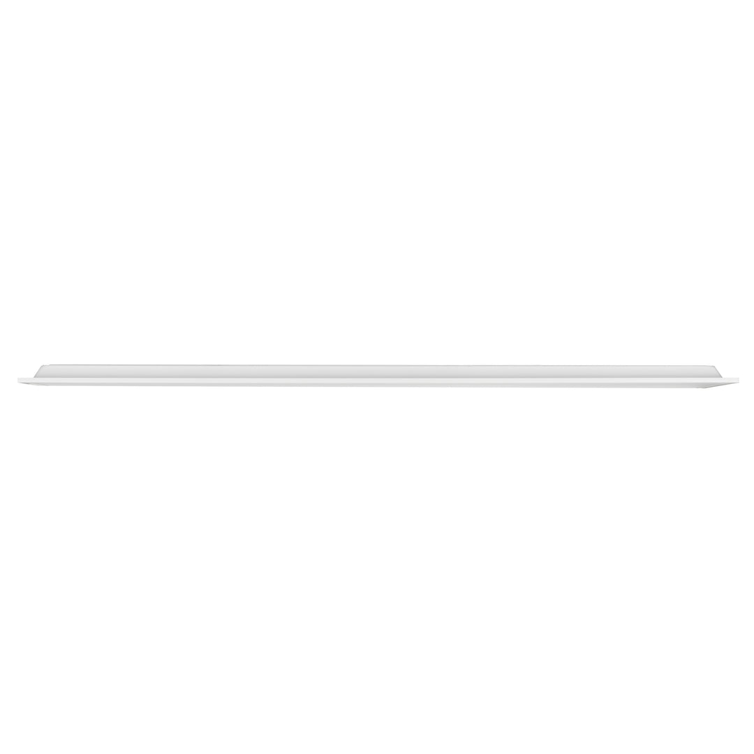HCP-173400-R | HCP-173400-R-ND | HCP-173400-R-DALI - White Rectangle 40w LED Panel