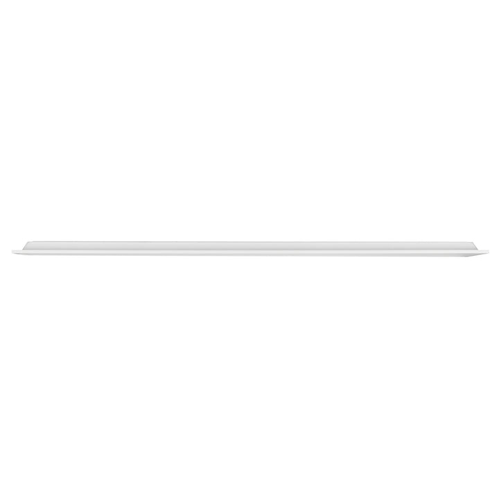 HCP-173400-R | HCP-173400-R-ND | HCP-173400-R-DALI - White Rectangle 40w LED Panel