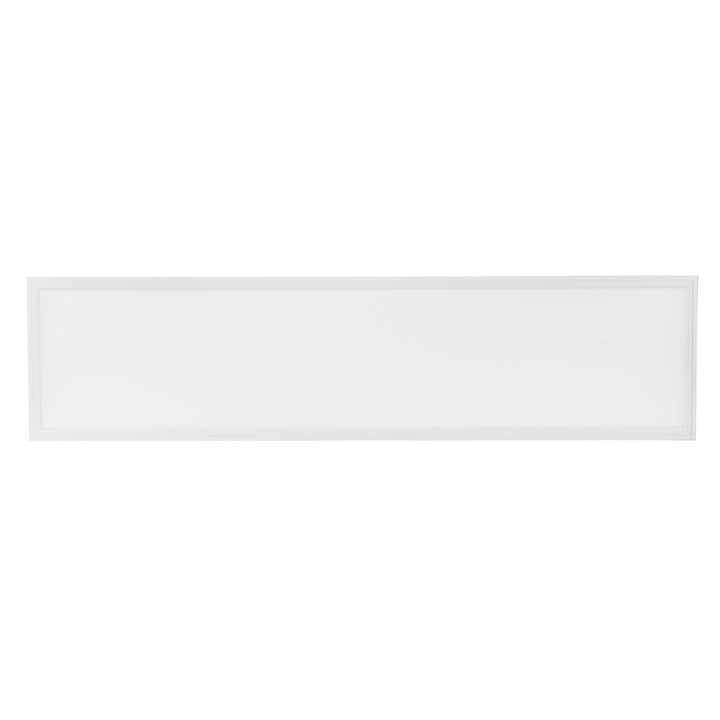 HCP-173400-R | HCP-173400-R-ND | HCP-173400-R-DALI - White Rectangle 40w LED Panel