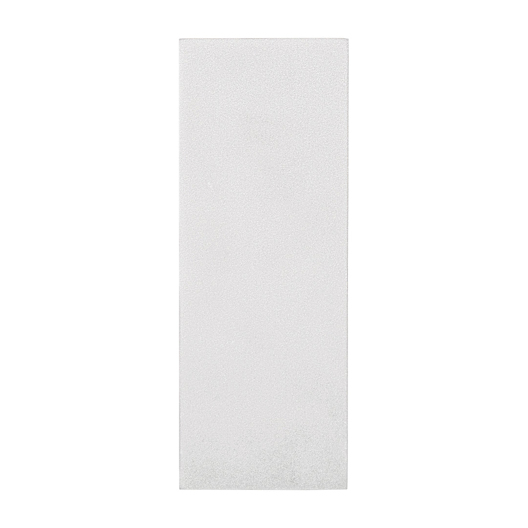 HCP-2331002 | HCP-2331004 - 10w White Aluminium Wall Washer