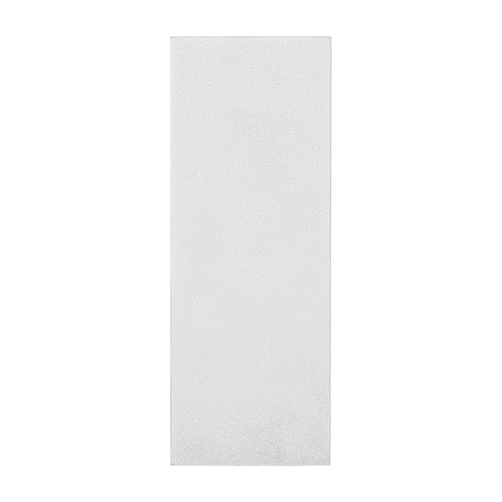 HCP-2331002 | HCP-2331004 - 10w White Aluminium Wall Washer