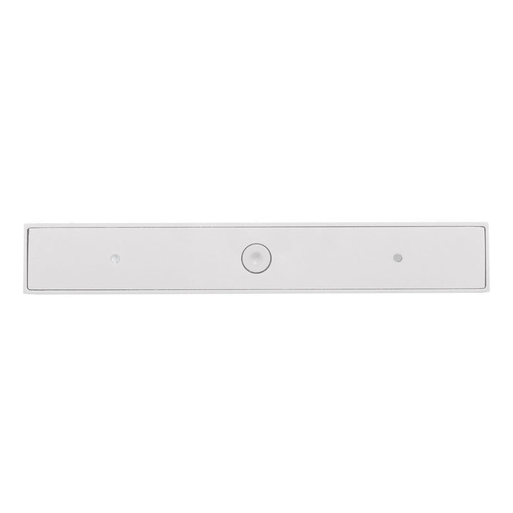 HCP-2333002 | HCP-2333004 - 30w White Aluminium Wall Washer