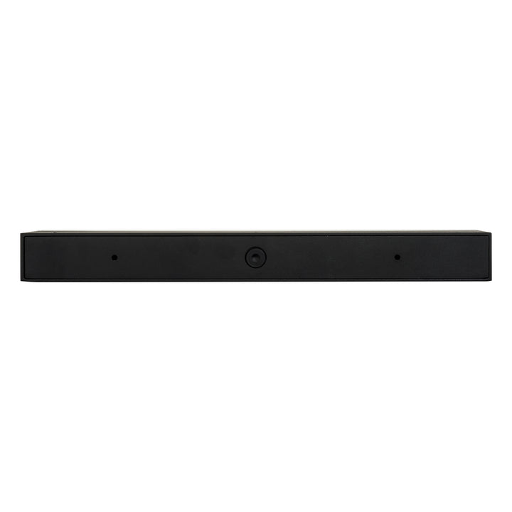 HCP-2324002 | HCP-2324004 - 40w Black Aluminium Wall Washer
