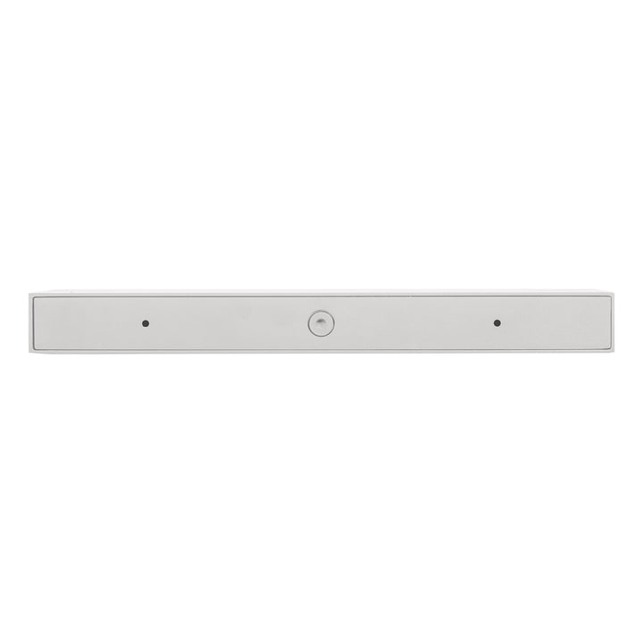 HCP-2334002 | HCP-2334004 - 40w White Aluminium Wall Washer