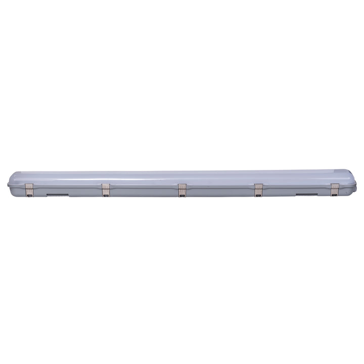 HCP-238400 - White 20w/40W LED Weatherproof Battens